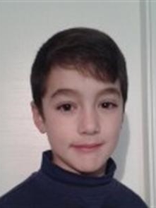 BOTTERO PIETRO